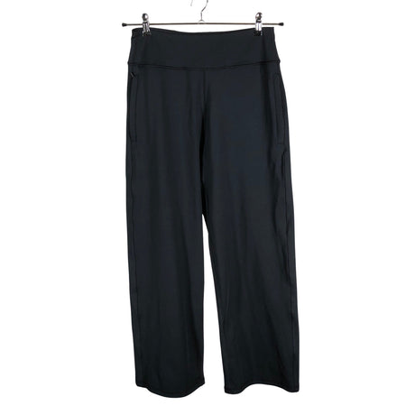 Unisex NOSH - Urheiluhousut, koko 36 -  ()