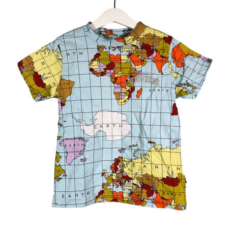 Unisex Molo Kids - T-paita, koko 110 - 116 -  ()