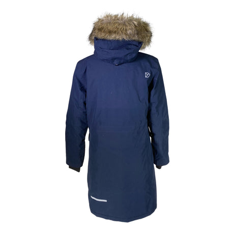 Unisex Didriksons - Toppatakki, koko 38 -  (2)