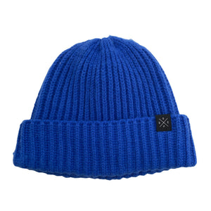 Unisex Dope - Talvipipo, koko 52 - 54 cm -  (1)