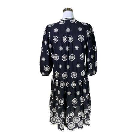 Unisex Angoor - Kangasmekko, koko 38 -  (2)