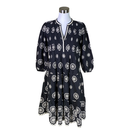Unisex Angoor - Kangasmekko, koko 38 -  ()