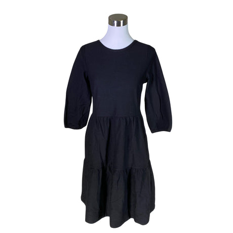 Unisex NOSH - Trikoomekko, koko 34 -  ()