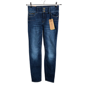 Unisex Lindex - Farkut, koko 36 -  (1)
