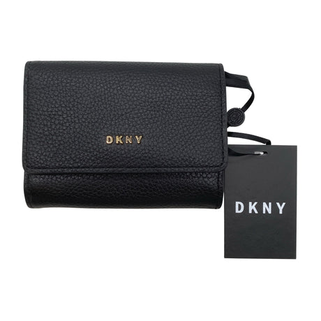 Unisex DKNY - Kukkaro, koko Ei kokoa -  ()
