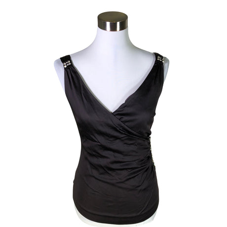 Unisex InWear - Juhlatoppi, koko 38 -  ()