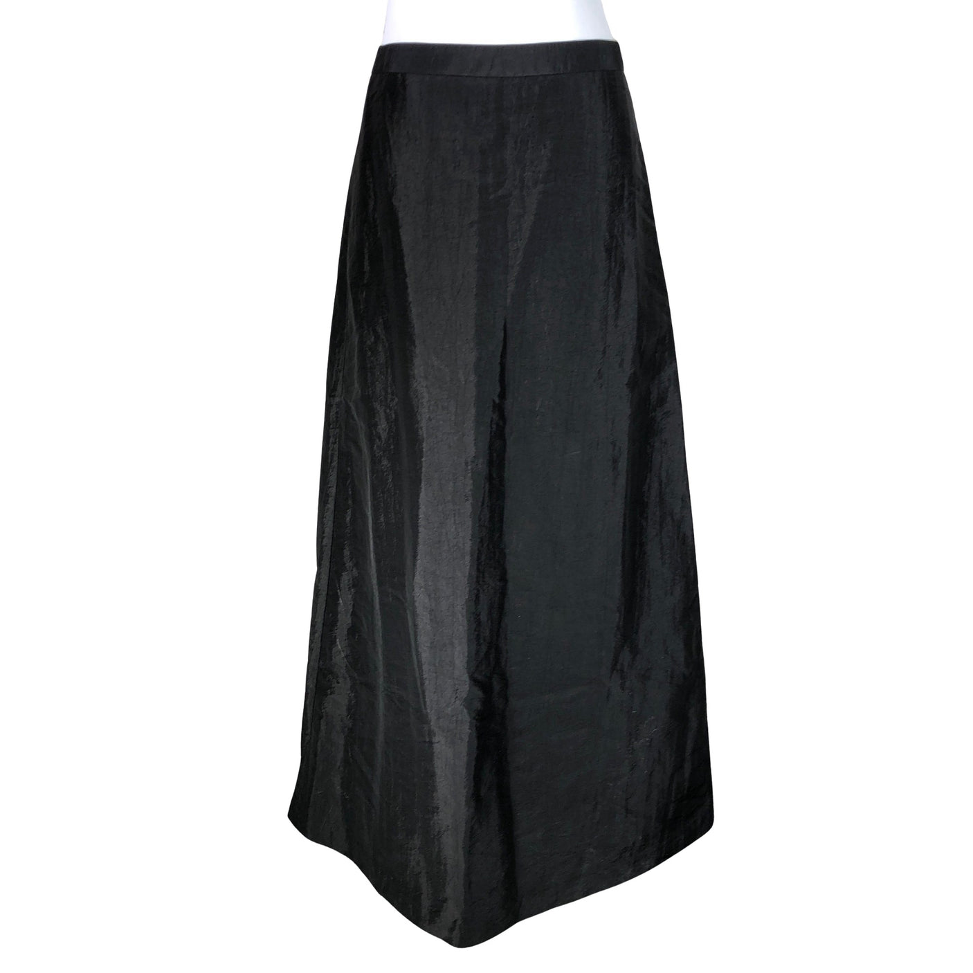 Unisex Lindex - Juhlahame, koko 38 -  (1)