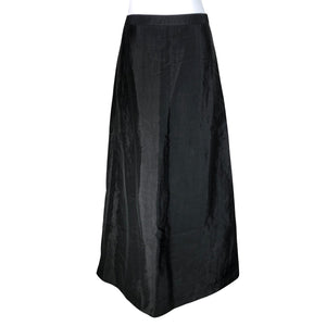 Unisex Lindex - Juhlahame, koko 38 -  (1)