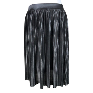 Unisex Cut & Pret - Vekkihame, koko 38 -  (1)