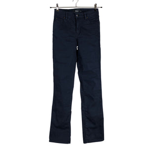 Unisex Your Face - Farkut, koko 34 -  (1)