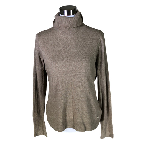 Unisex Barbour - Neulepaita, koko 40 -  ()