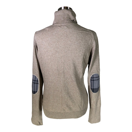 Unisex Barbour - Neulepaita, koko 40 -  (2)