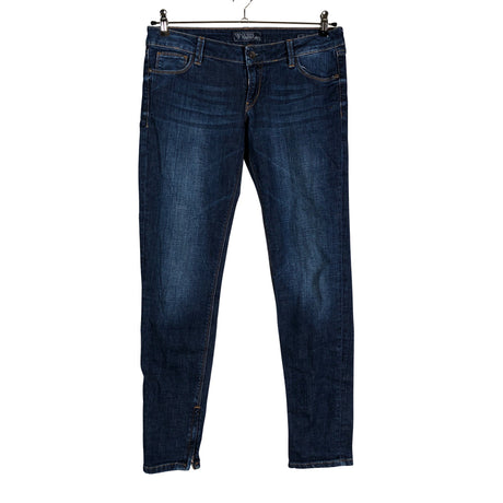 Unisex Guess - Farkut, koko W30 -  ()