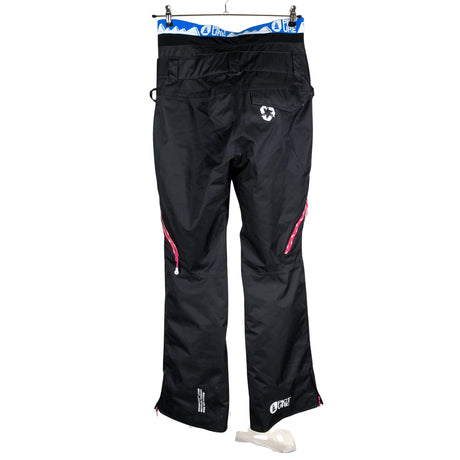 Unisex Picture Organic Clothing - Toppahousut, koko 38 -  (2)
