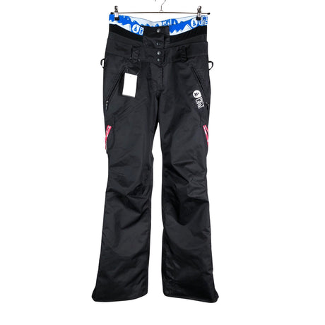 Unisex Picture Organic Clothing - Toppahousut, koko 38 -  ()