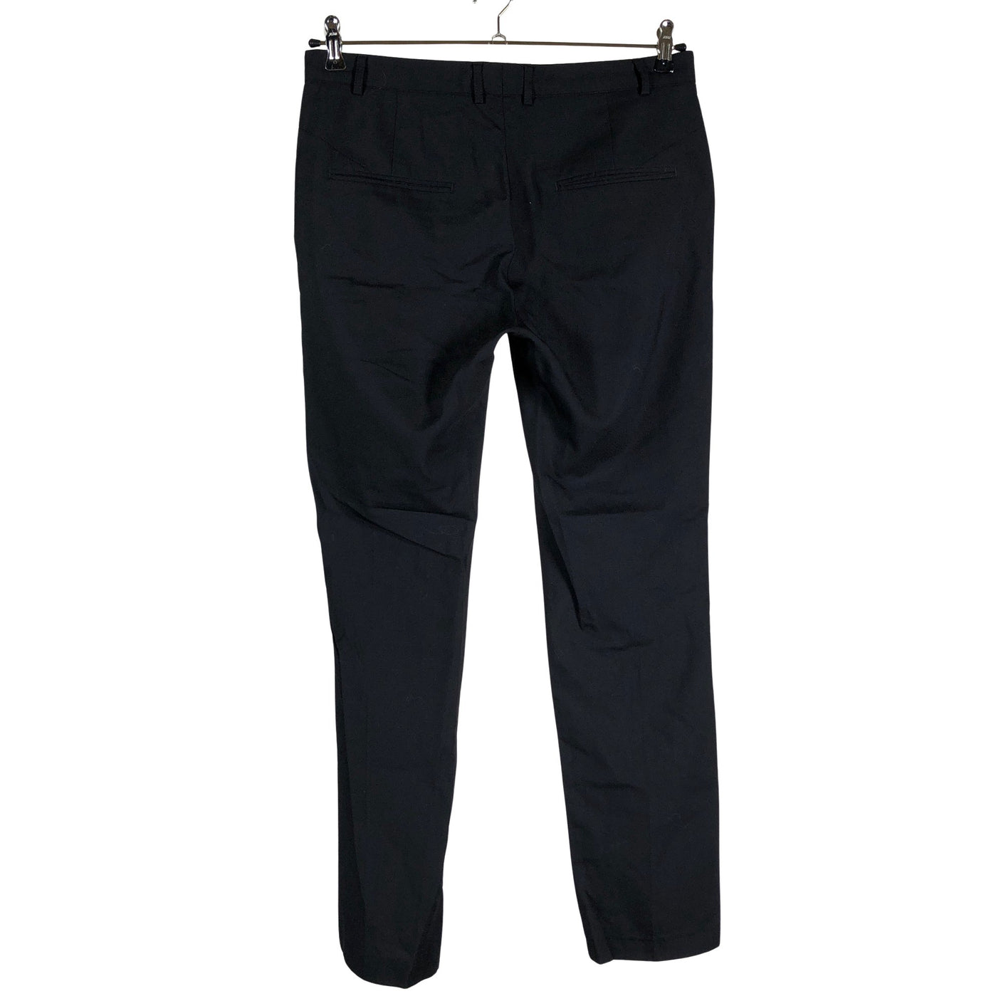 Unisex Tiger of Sweden - Suorat housut, koko 38 -  (2)