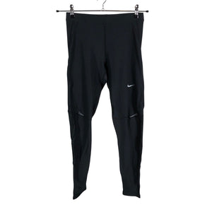 Unisex Nike - Urheilutrikoot, koko L -  (1)