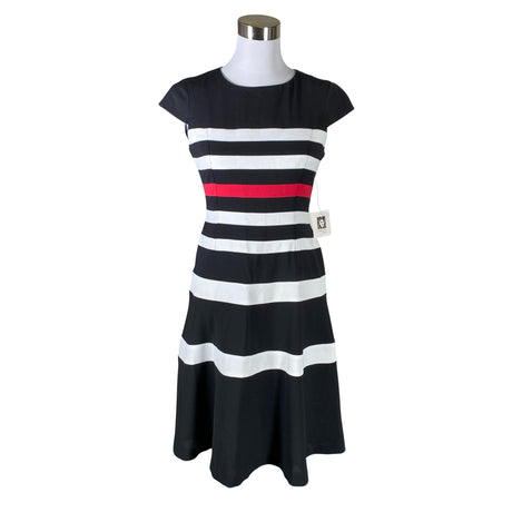 Unisex Anne Klein - Kangasmekko, koko 32 -  ()