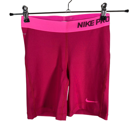 Unisex Nike - Urheilushortsit, koko 36 -  ()