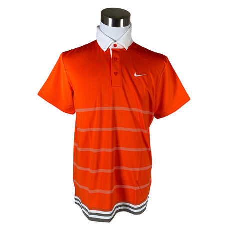 Unisex Nike - Urheilupaita, lyhyet hihat, koko L -  ()