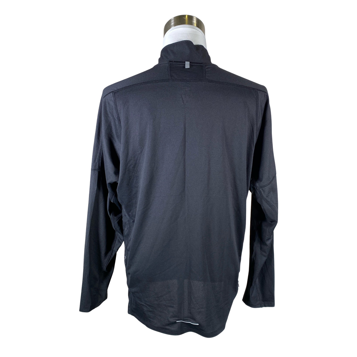 Unisex Nike - Urheilupaita, 
pitkät hihat, koko L -  (2)