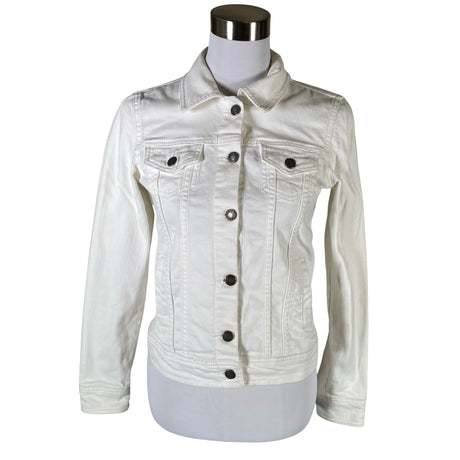 Unisex Noom - Farkkutakki, koko 36 -  ()