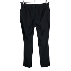 Unisex Luhta - Ulkoiluhousut, koko 36 -  (2)