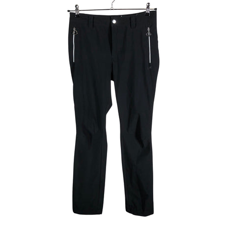 Unisex Luhta - Ulkoiluhousut, koko 36 -  ()