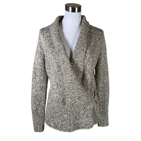 Unisex Aventura - Neuletakki, koko 36 -  ()