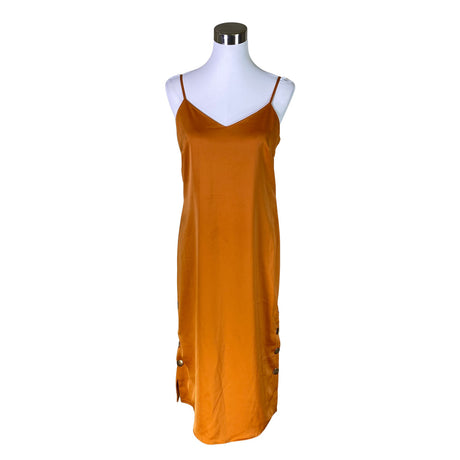 Unisex Y.A.S - Juhlamekko, koko 38 -  ()