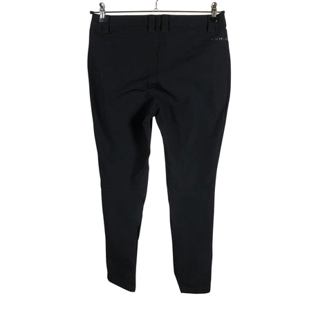 Unisex Luhta - Ulkoiluhousut, koko 36 -  (2)