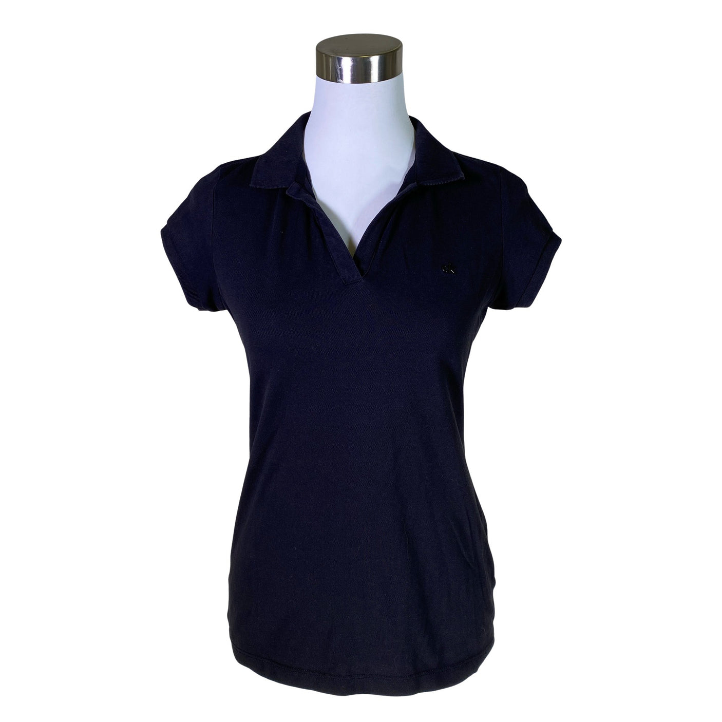Unisex Calvin Klein - Pikeepaita, koko 36 -  (1)