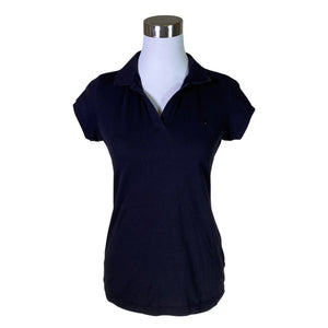 Unisex Calvin Klein - Pikeepaita, koko 36 -  (1)