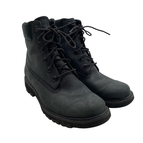 Unisex Timberland - Nilkkurit, koko 39 -  (2)