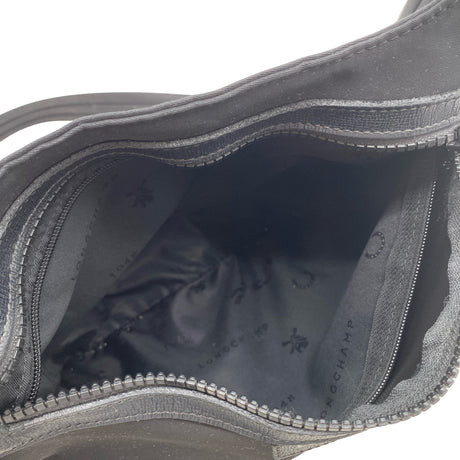 Unisex Longchamp - Olkalaukku, koko Midi -  (2)