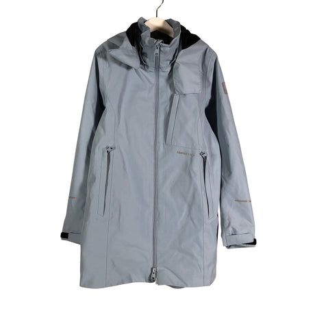 Unisex Reimatec - Välikausitakki, koko 134 - 140 -  ()