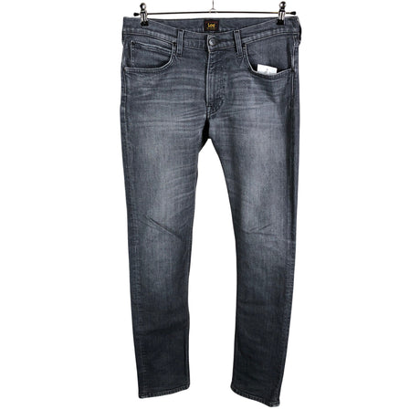 Unisex Lee - Farkut, koko W33 -  ()