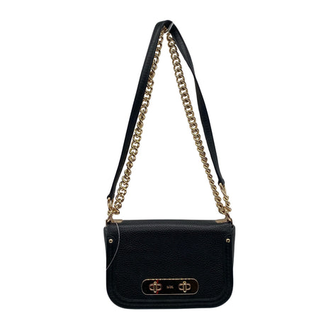 Unisex Coach - Olkalaukku, koko Mini -  ()
