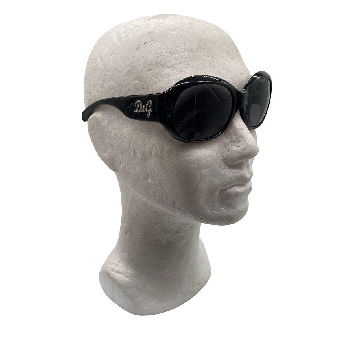 Unisex Dolce&Gabbana - Aurinkolasit, koko Ei kokoa -  (2)