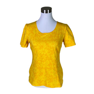 Unisex Marimekko - T-paita, koko 38 -  (1)