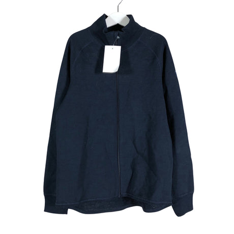 Unisex Polarn O. Pyret - Kerrastopaita, koko 146 - 152 -  ()
