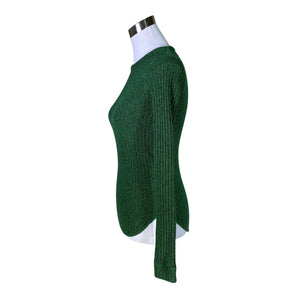 Unisex Arket - Neulepaita, koko 34 -  (2)