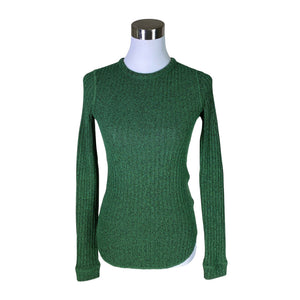 Unisex Arket - Neulepaita, koko 34 -  (1)