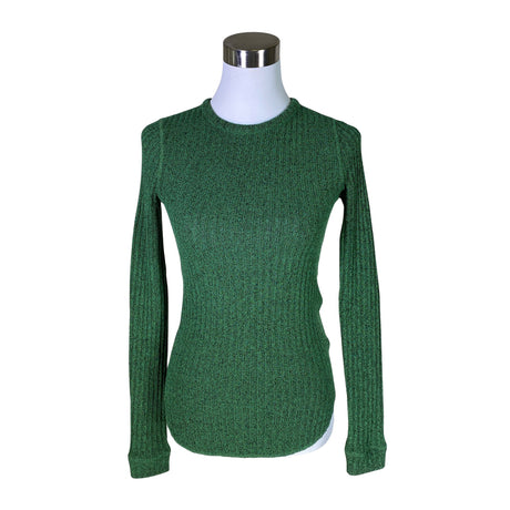 Unisex Arket - Neulepaita, koko 34 -  ()