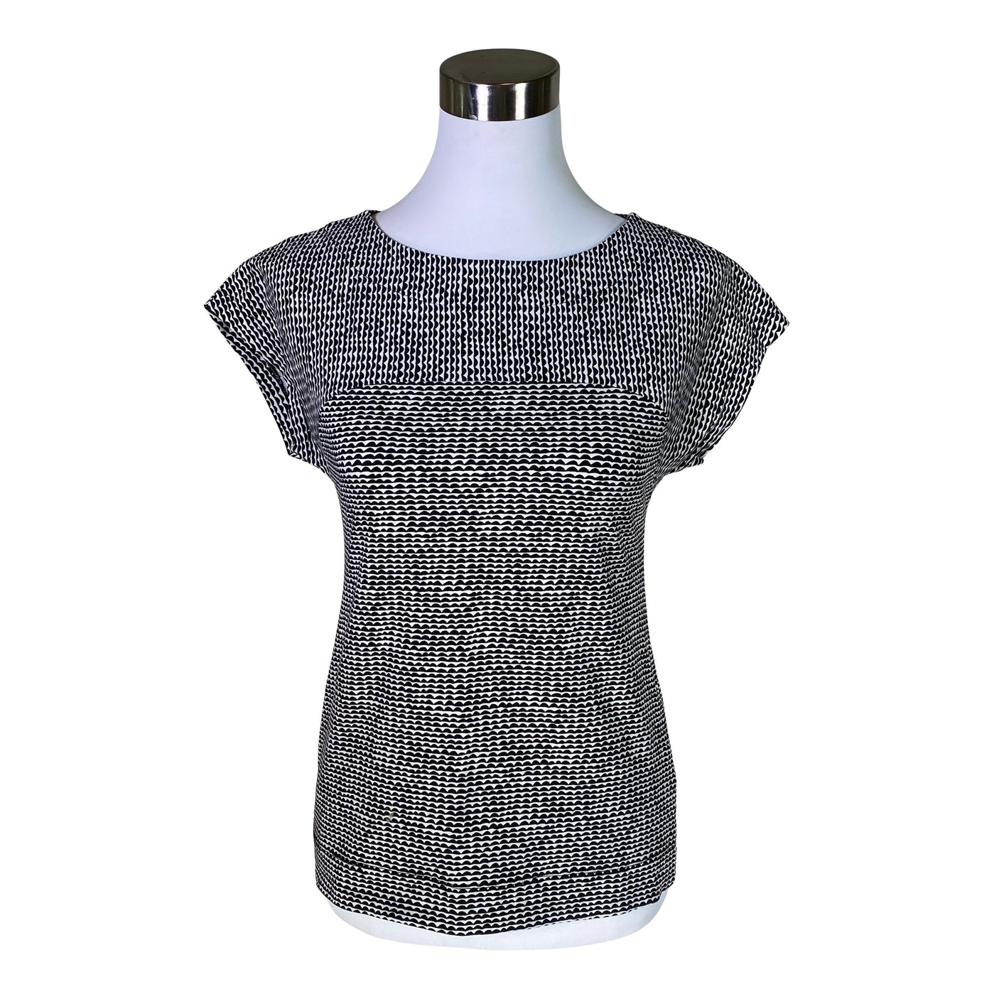 Unisex Marimekko - T-paita, koko 34 -  (1)