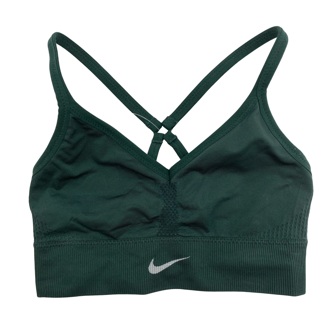 Unisex Nike - Urheilutoppi, koko 32 -  (1)