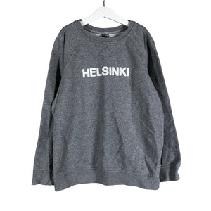 Unisex R-collection - Collegepaita, koko 146 - 152 -  (1)