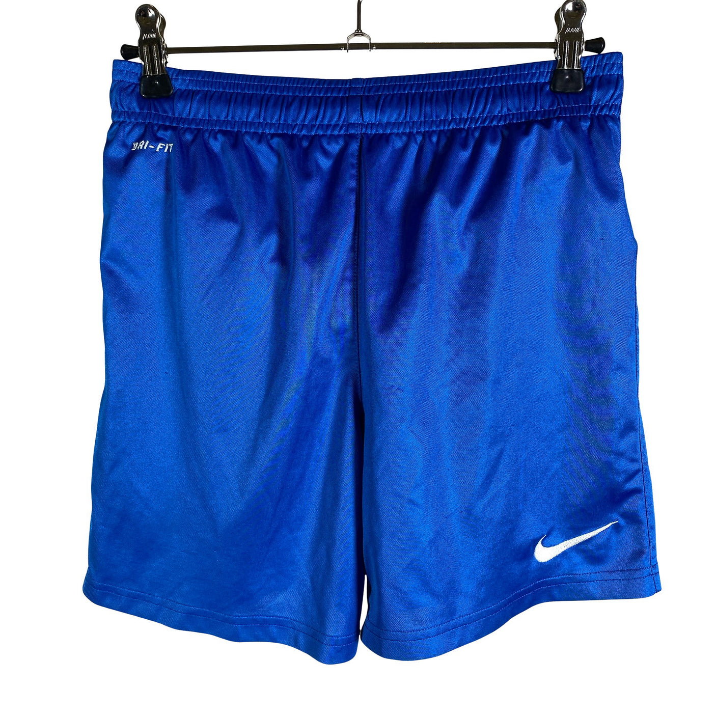 Unisex Nike - Urheilushortsit, koko 140 - 146 -  (1)