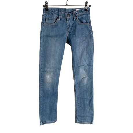 Unisex Polarn O. Pyret - Farkut, koko 128 - 134 -  ()
