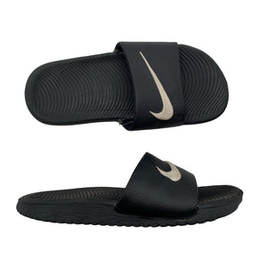 Unisex Nike - Rantasandaalit, koko 33 -  (1)
